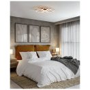 Eglo 900318 Paranday-Z mennyezeti lámpa