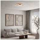 Eglo 900318 Paranday-Z mennyezeti lámpa