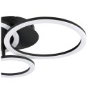 Eglo 900321 Parrapos-Z mennyezeti lámpa