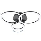 Eglo 900321 Parrapos-Z mennyezeti lámpa