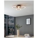 Eglo 900321 Parrapos-Z mennyezeti lámpa