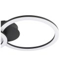 Eglo 900322 Parrapos-Z mennyezeti lámpa