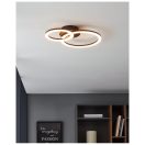 Eglo 900322 Parrapos-Z mennyezeti lámpa