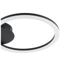 Eglo 900323 Parrapos-Z mennyezeti lámpa