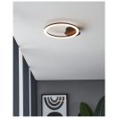 Eglo 900323 Parrapos-Z mennyezeti lámpa