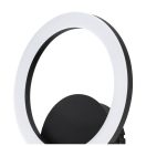 Eglo 900324 Parrapos-Z falikar