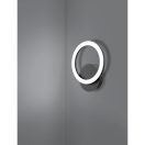 Eglo 900324 Parrapos-Z falikar