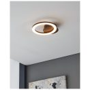 Eglo 900324 Parrapos-Z falikar