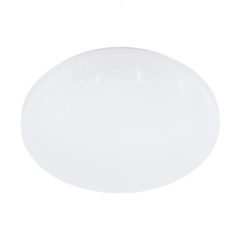 Eglo 900363 Frania-S fürdőszobai mennyezeti lámpa