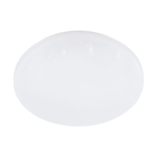 Eglo 900363 Frania-S fürdőszobai mennyezeti lámpa