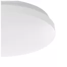 Eglo 900363 Frania-S fürdőszobai mennyezeti lámpa