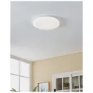 Eglo 900363 Frania-S fürdőszobai mennyezeti lámpa