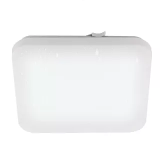 Eglo 900364 Frania-S fürdőszobai mennyezeti lámpa