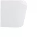 Eglo 900364 Frania-S fürdőszobai mennyezeti lámpa