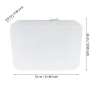 Eglo 900364 Frania-S fürdőszobai mennyezeti lámpa