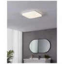 Eglo 900364 Frania-S fürdőszobai mennyezeti lámpa