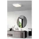 Eglo 900364 Frania-S fürdőszobai mennyezeti lámpa