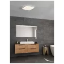 Eglo 900364 Frania-S fürdőszobai mennyezeti lámpa