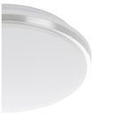 Eglo 900365 Pinetto fürdőszobai mennyezeti lámpa