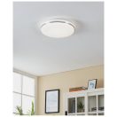 Eglo 900365 Pinetto fürdőszobai mennyezeti lámpa