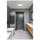 Eglo 900366 Pinetto fürdőszobai mennyezeti lámpa