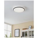 Eglo 900366 Pinetto fürdőszobai mennyezeti lámpa