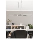 Eglo 900398 Zillerio-Z függeszték