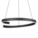 Eglo 900404 Andabaia-Z függeszték