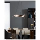 Eglo 900404 Andabaia-Z függeszték