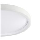 Eglo 900408 Montemorelos-Z mennyezeti lámpa