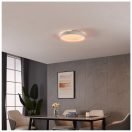 Eglo 900408 Montemorelos-Z mennyezeti lámpa