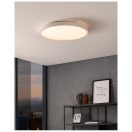 Eglo 900409 Montemorelos-Z mennyezeti lámpa