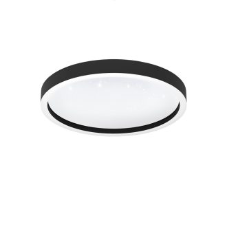 Eglo 900411 Montemorelos-Z mennyezeti lámpa