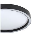 Eglo 900411 Montemorelos-Z mennyezeti lámpa