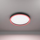 Eglo 900411 Montemorelos-Z mennyezeti lámpa