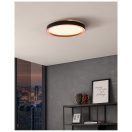 Eglo 900411 Montemorelos-Z mennyezeti lámpa