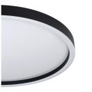 Eglo 900412 Montemorelos-Z mennyezeti lámpa