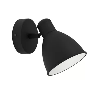 Eglo 900428 San Peri fali lámpa