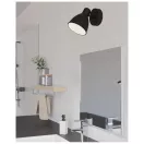 Eglo 900428 San Peri fali lámpa