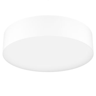 Eglo 900439 Romao-Z mennyezeti lámpa