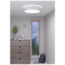 Eglo 900439 Romao-Z mennyezeti lámpa