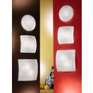 Eglo 90043 Scalea  fali/mennyezeti lámpa