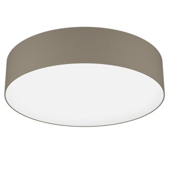 Eglo 900441 Romao-Z mennyezeti lámpa