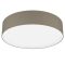 Eglo 900441 Romao-Z mennyezeti lámpa