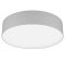 Eglo 900442 Romao-Z mennyezeti lámpa