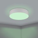 Eglo 900442 Romao-Z mennyezeti lámpa