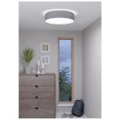 Eglo 900442 Romao-Z mennyezeti lámpa