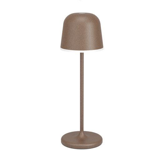 Eglo 900459 Mannera kültéri asztali lámpa