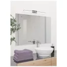 Eglo 900475 Verdello fali lámpa