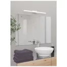 Eglo 900476 Verdello fali lámpa